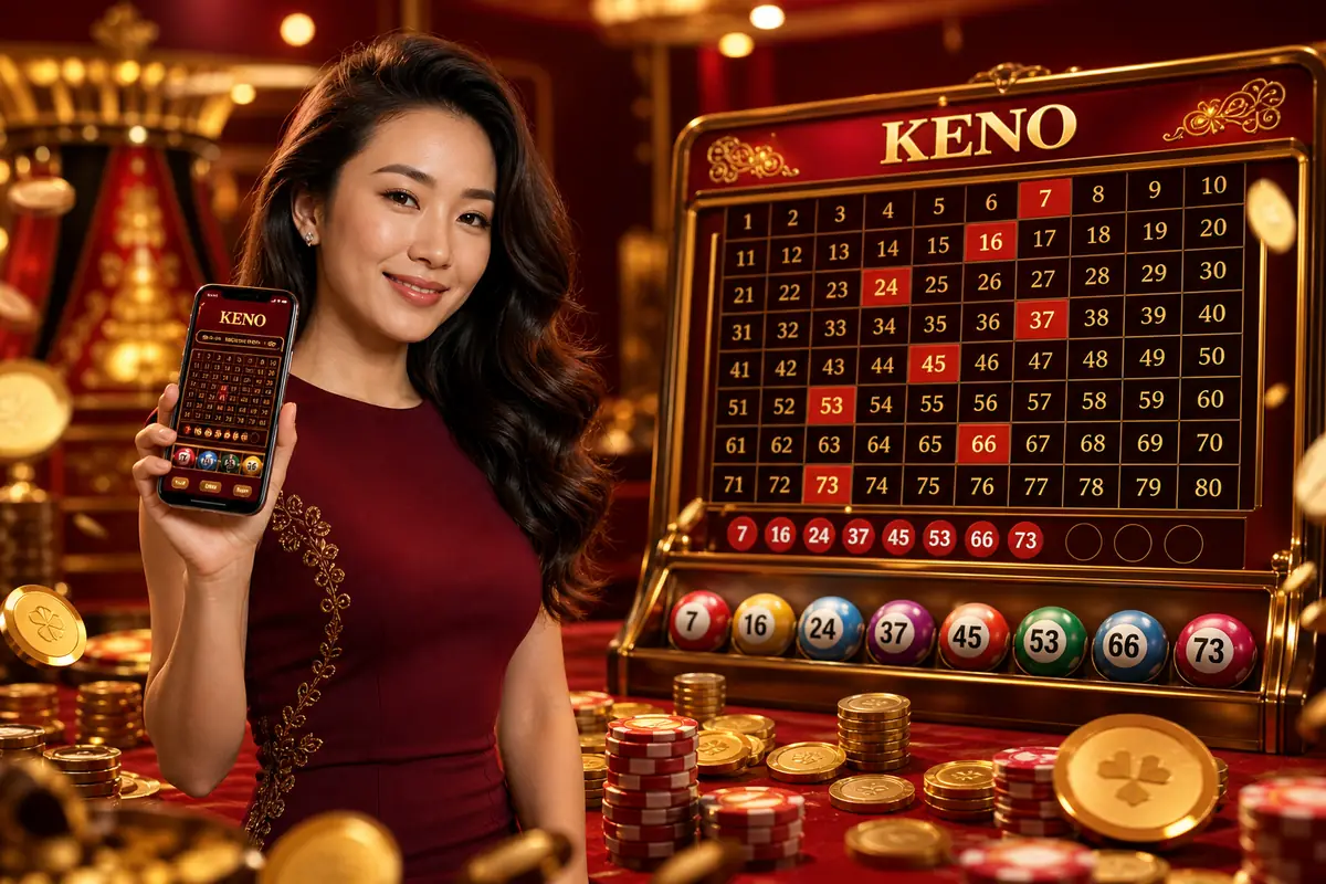 cepat44 kaedah deposit e-wallet Malaysia