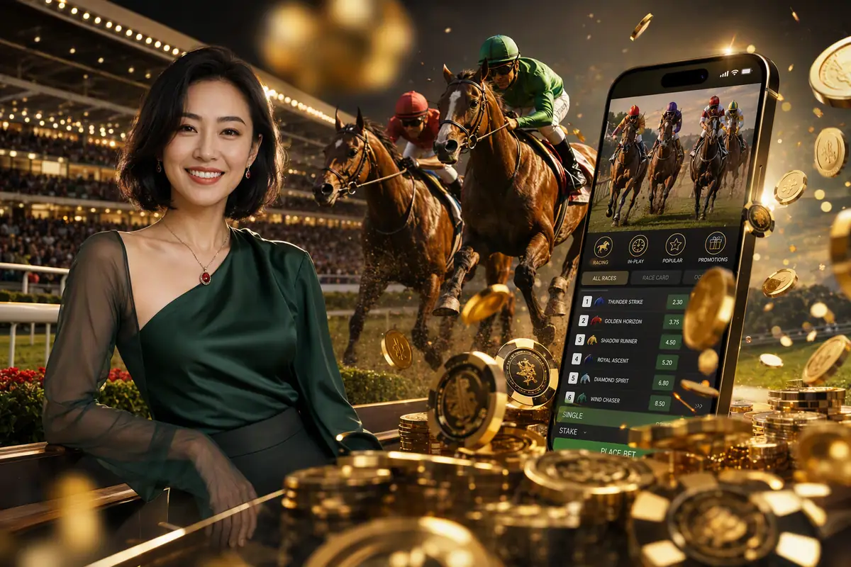 cepat44 slot online skrin permainan utama