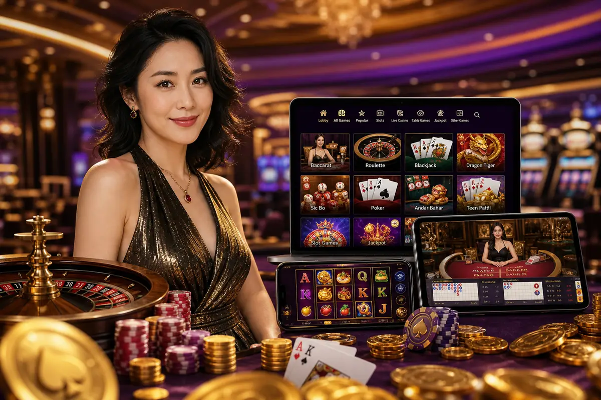 cepat44 kaedah deposit e-wallet Malaysia
