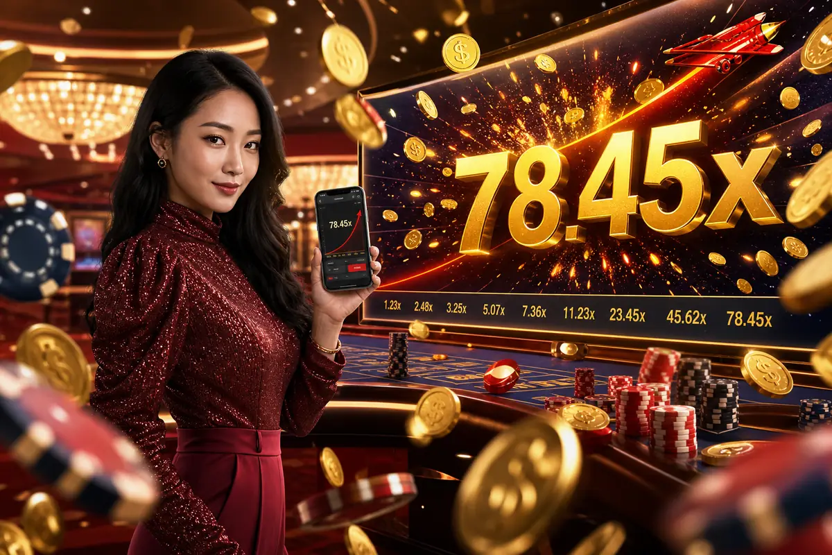 cepat44 deposit e-wallet kaedah pembayaran