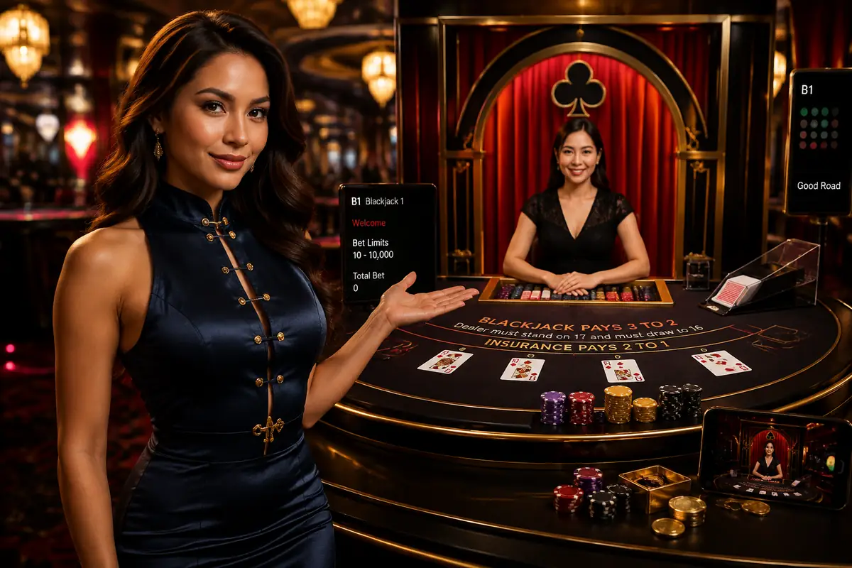 cepat44 deposit DuitNow e-wallet Malaysia