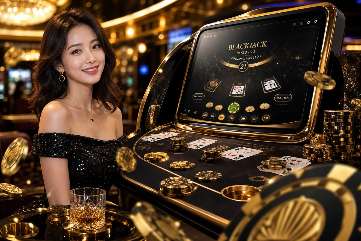 cepat44 bonus aluan deposit pertama