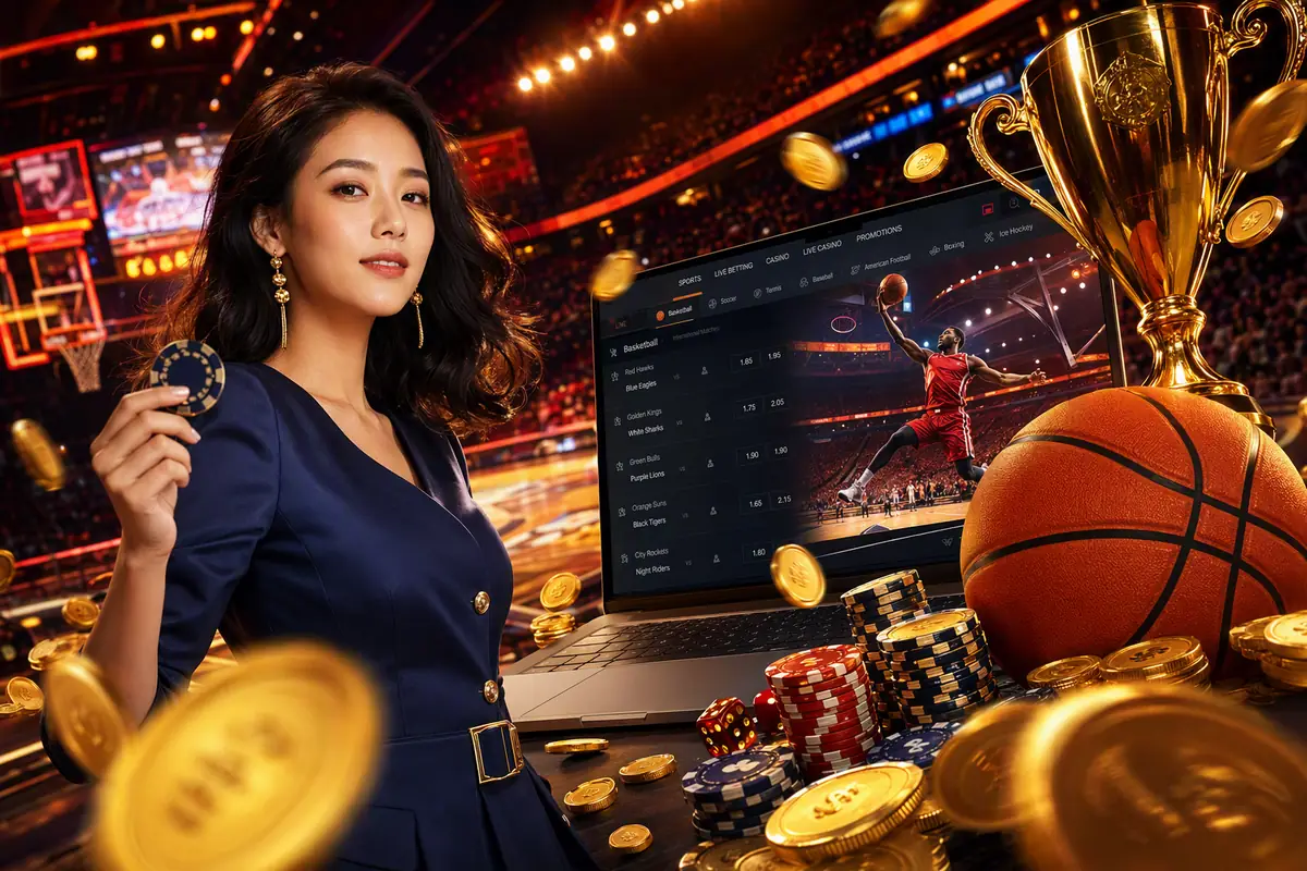 cepat44 pembangun slot PG Soft JILI pilihan