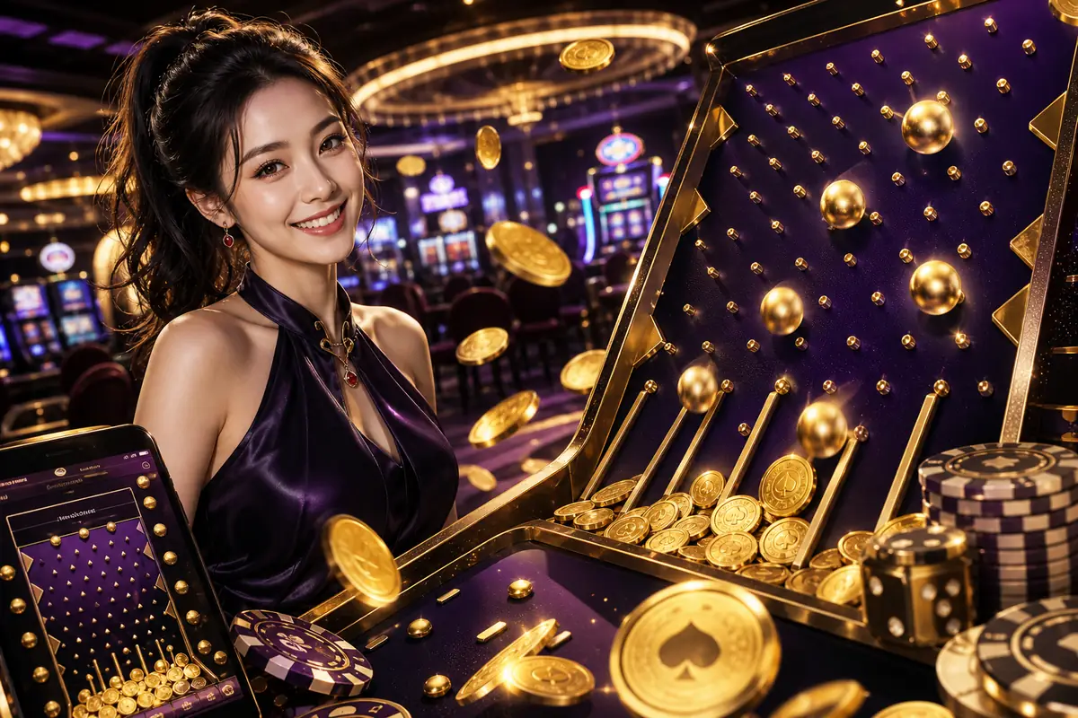 cepat44 platform kasino dan taruhan sukan online