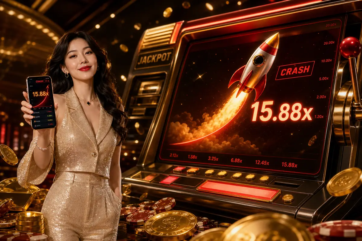 cepat44 slot online Fortune Tiger PG Soft