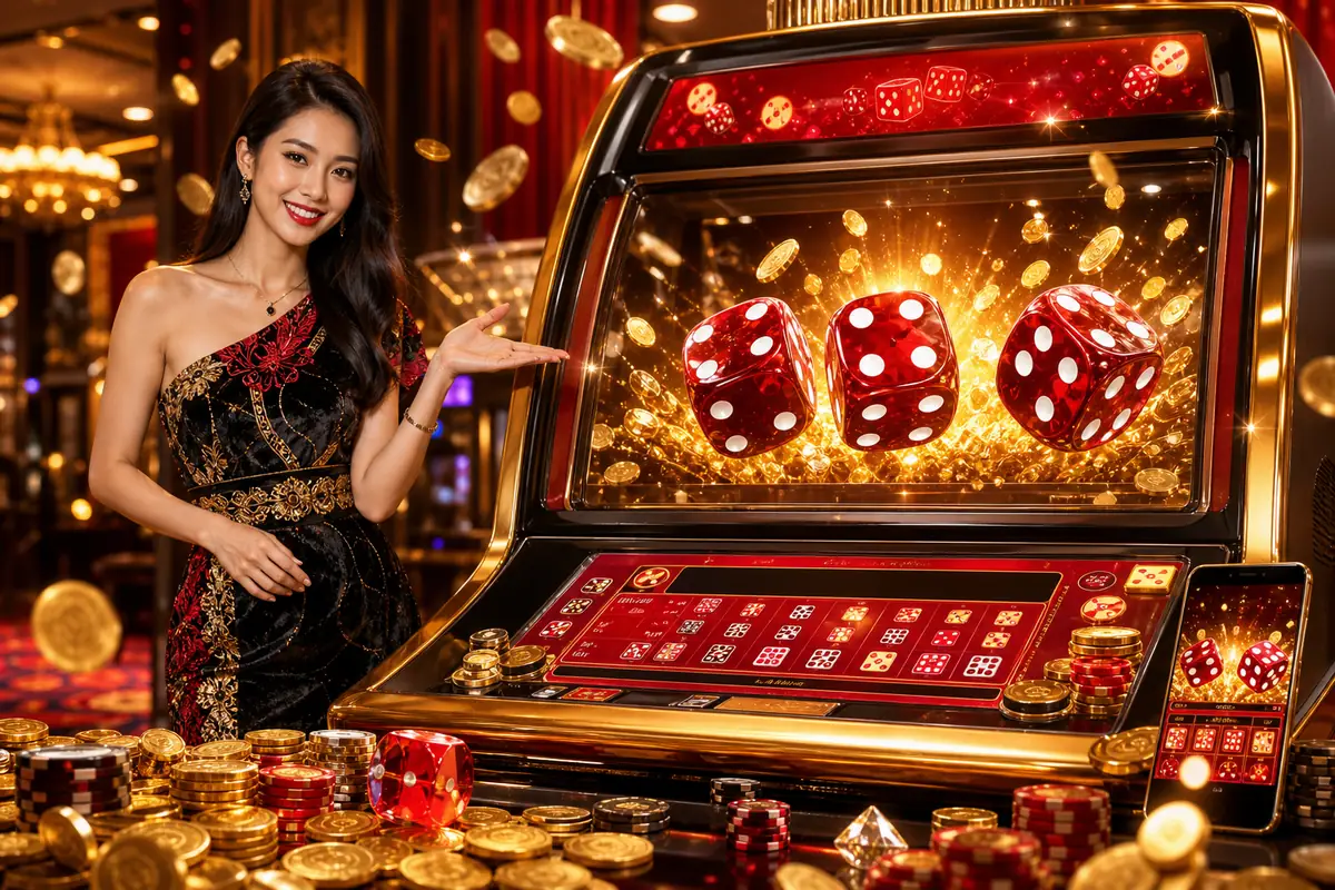 cepat44 deposit kaedah pembayaran Malaysia