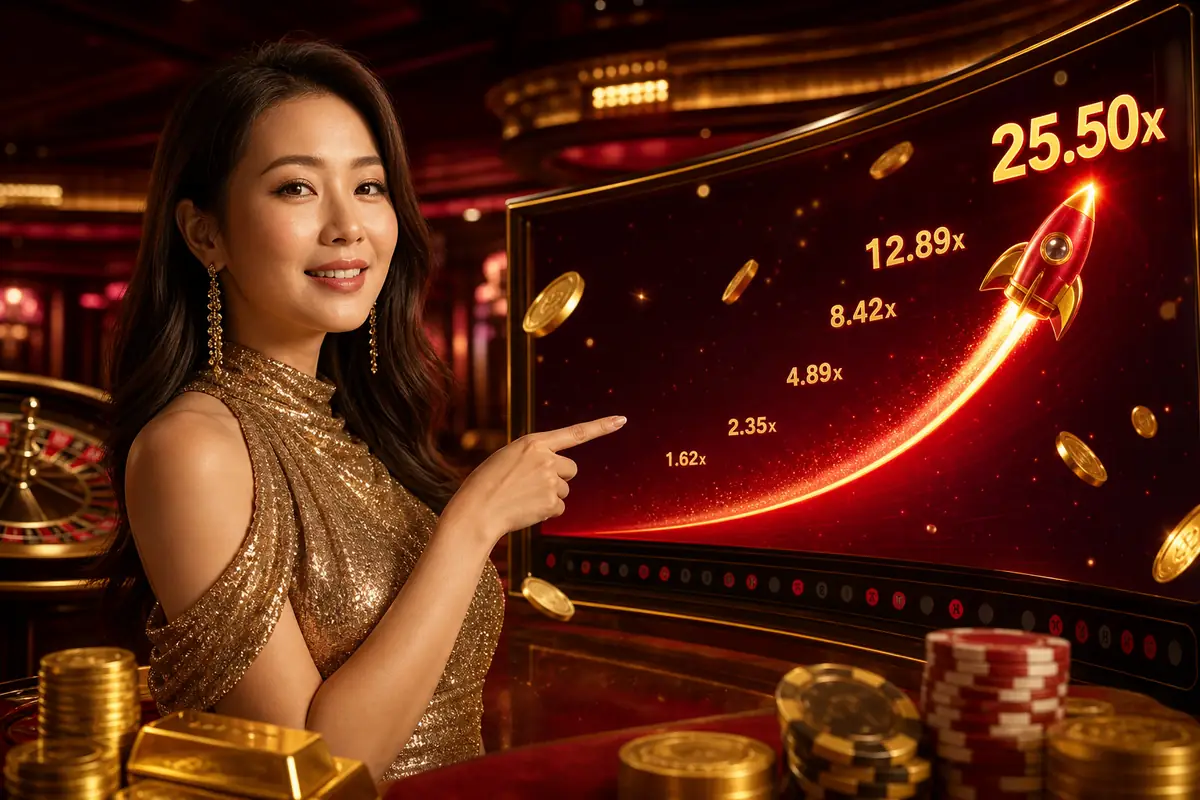 cepat44 Casino deposit pembayaran mudah alih
