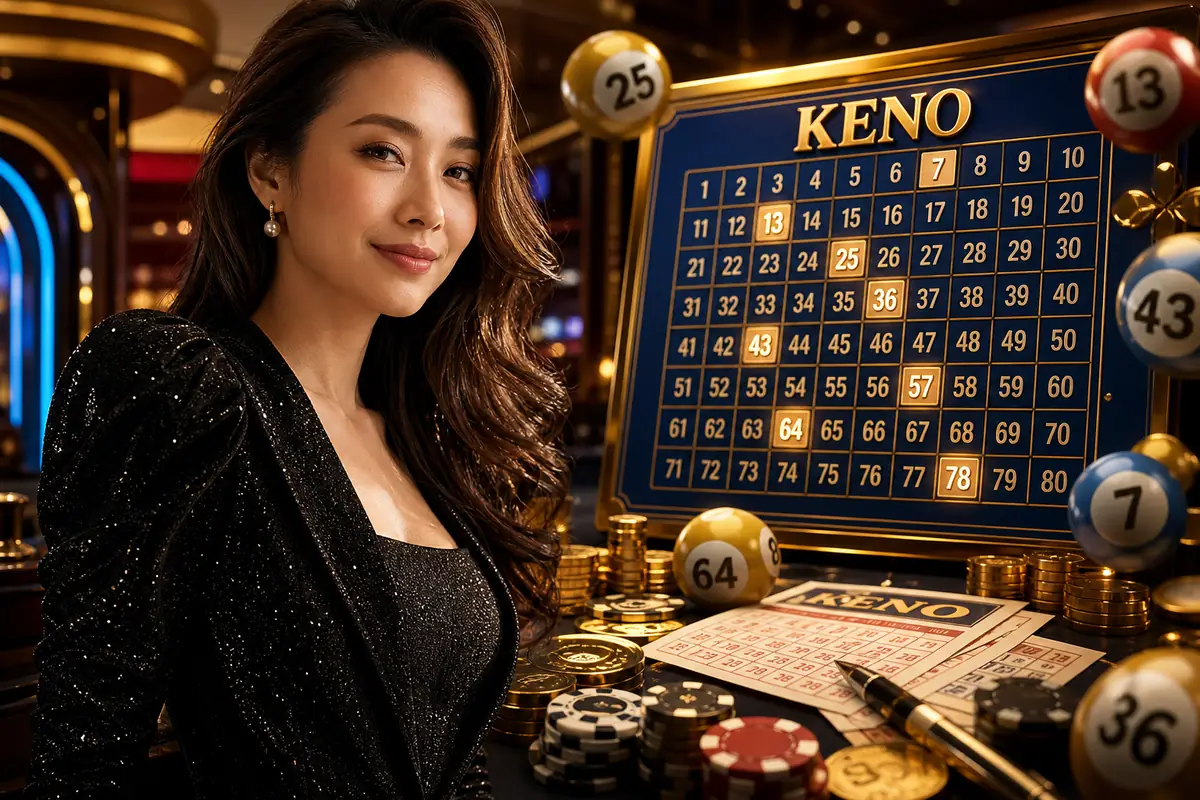 cepat44 odds taruhan tinju dunia