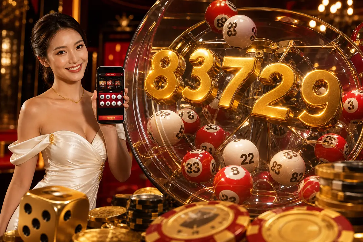 cepat44 taruhan langsung bola sepak odds