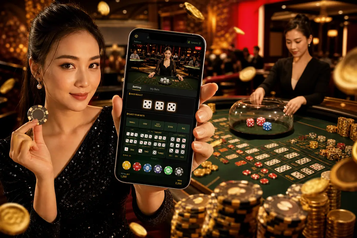 cepat44 deposit DuitNow pertaruhan tinju