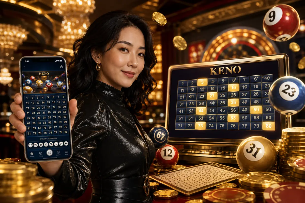 cepat44 bonus deposit pertama slot Malaysia