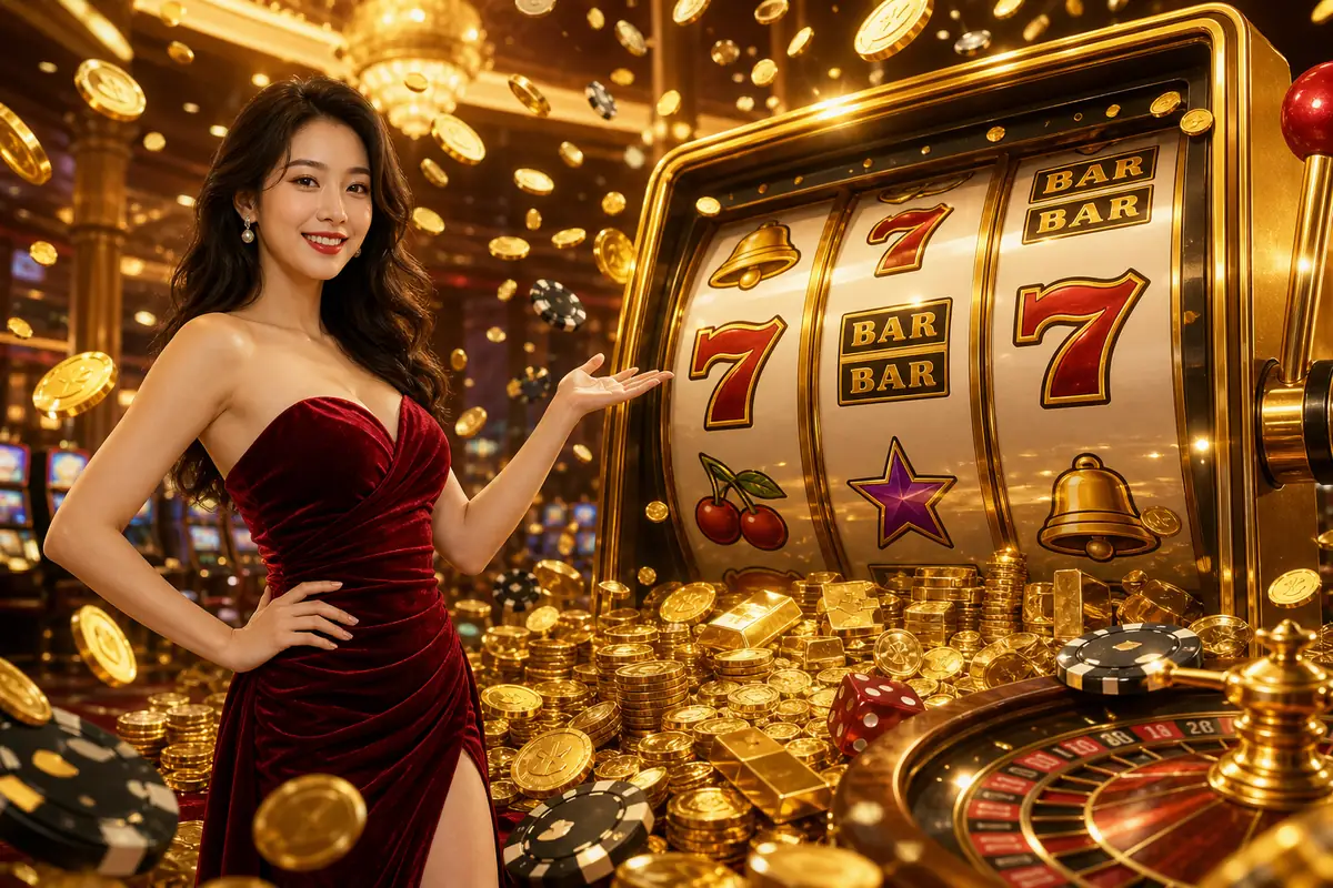 cepat44 sokongan pelanggan 24/7 live chat