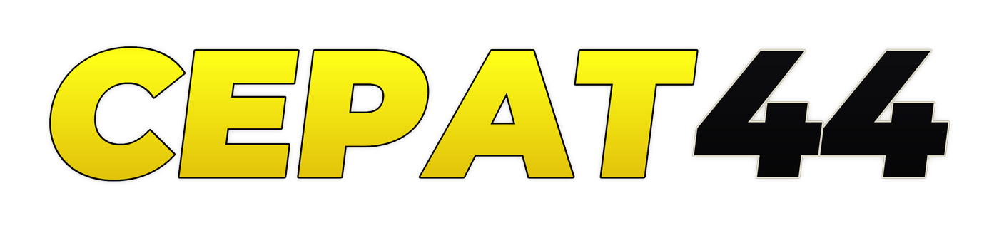 cepat44 logo